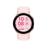 Samsung Galaxy Watch FE