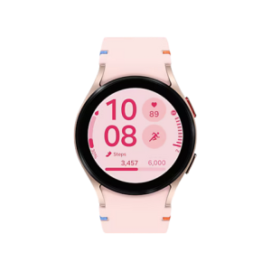 Samsung Galaxy Watch FE