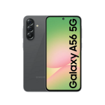 Samsung Galaxy A56 5G Combo - Image 2