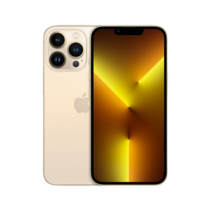 Apple iPhone 13 Pro Max (Renewed )