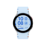 Samsung Galaxy Watch FE - Image 2