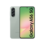 Samsung Galaxy A56 5G Combo - Image 3