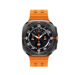 Samsung Galaxy Watch Ultra