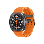 Samsung Galaxy Watch Ultra - Image 3