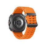 Samsung Galaxy Watch Ultra - Image 4