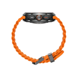Samsung Galaxy Watch Ultra - Image 5