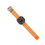 Samsung Galaxy Watch Ultra - Image 6