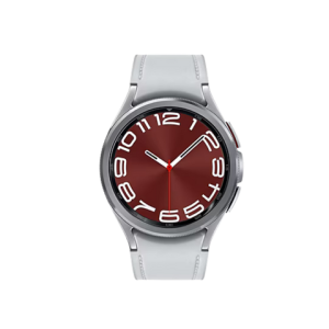 Samsung Galaxy Watch 6 Classic