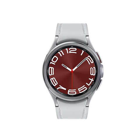 Samsung Galaxy Watch 6 Classic