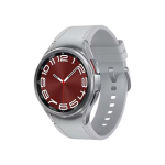 Samsung Galaxy Watch 6 Classic - Image 3