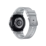 Samsung Galaxy Watch 6 Classic - Image 4