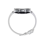 Samsung Galaxy Watch 6 Classic - Image 5
