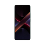 POCO X7 Pro - Image 6