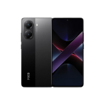 POCO X7 Pro