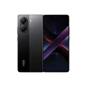 POCO X7 Pro