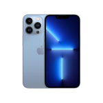 Apple iPhone 13 Pro ( Renewed ) - Image 5