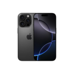 Apple iPhone 16 Pro - Image 2