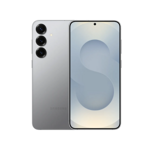Samsung Galaxy S25+