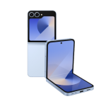Galaxy Z Flip 6 - Image 3