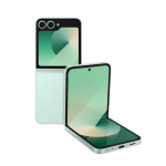 Galaxy Z Flip 6 - Image 2
