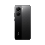 POCO X7 Pro - Image 4