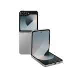 Galaxy Z Flip 6