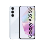 Samsung Galaxy-A35 5G - Image 3