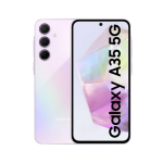 Samsung Galaxy-A35 5G
