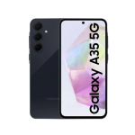 Samsung Galaxy-A35 5G - Image 2