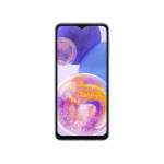 Samsung Galaxy A23 - Image 5