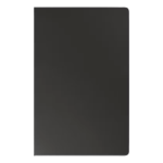 SAMSUNG Galaxy Tab S10+ Book Cover Keyboard Slim AI Key - Image 4