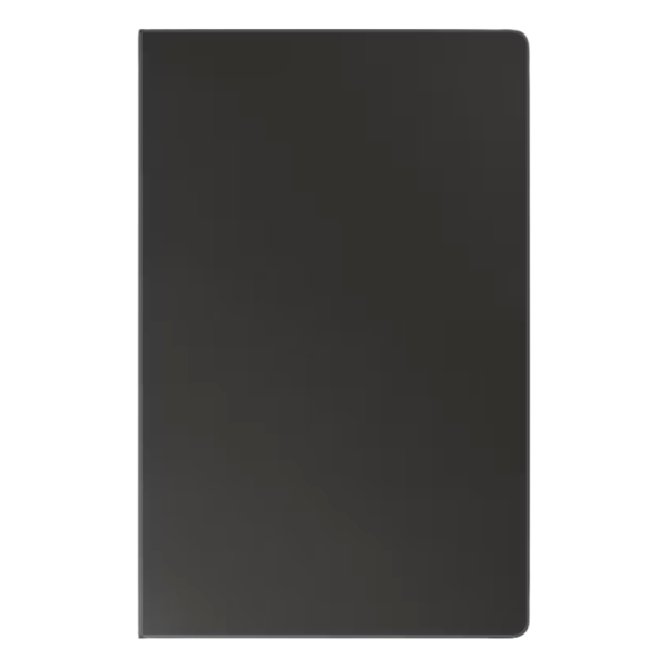 SAMSUNG Galaxy Tab S10+ Book Cover Keyboard Slim AI Key - Image 4