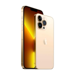 Apple iPhone 13 Pro Max (Renewed ) - Image 4