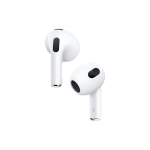 Apple AirPods (3rd Generation) - Image 2