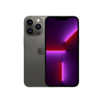 Apple iPhone 13 Pro ( Renewed ) - Image 4