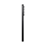POCO X7 Pro - Image 5