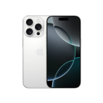 Apple iPhone 16 Pro