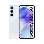 Samsung Galaxy-A55 5G - Image 2