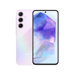 Samsung Galaxy-A55 5G - Image 3