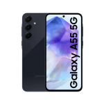 Samsung Galaxy-A55 5G