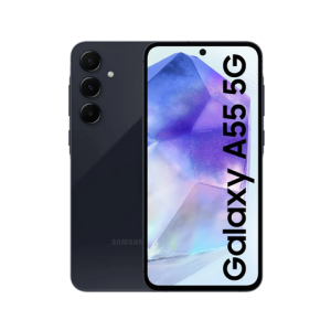 Samsung Galaxy-A55 5G