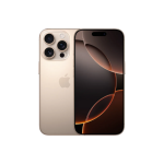 Apple iPhone 16 Pro - Image 3