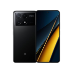POCO X6 Pro 5G - Image 3