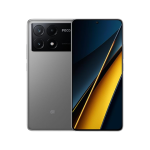 POCO X6 Pro 5G - Image 4