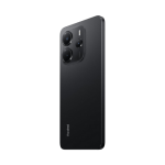 Redmi Note 14 - Image 6