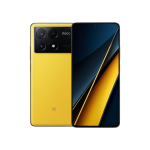 POCO X6 Pro 5G