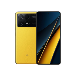 POCO X6 Pro 5G