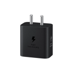 Samsung 25W Adaptor 2 Pin