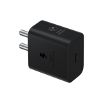 Samsung 25W Adaptor 2 Pin - Image 3