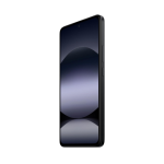 Redmi Note 14 - Image 7